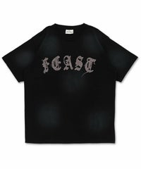 ブラックxスプレー