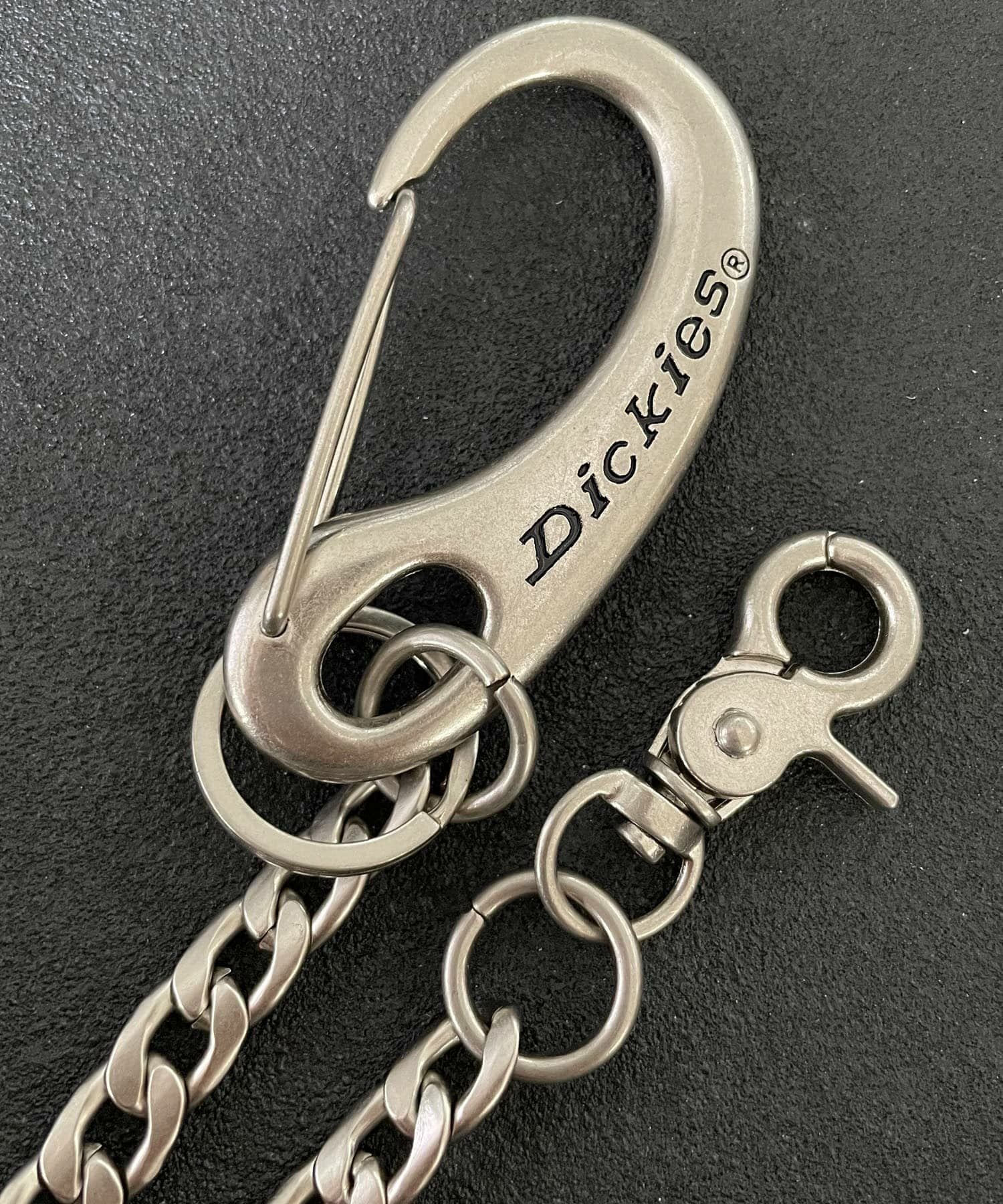 000000103301-01.jpg?size=l&w=