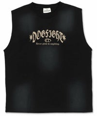 ブラックxスプレー