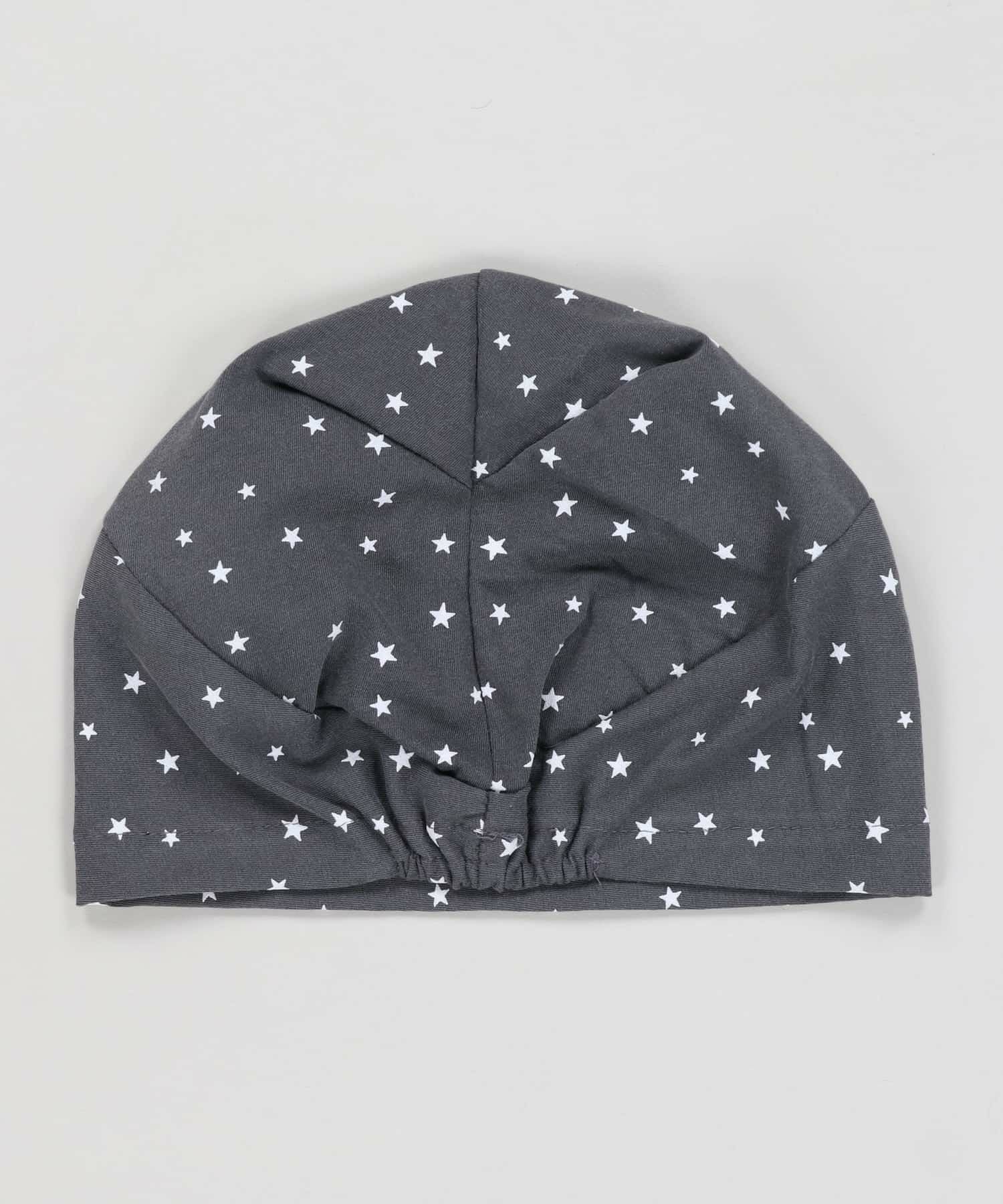 50%OFF】シングルビーニー/ミニスター/#ウィッシュコア | SPINNS WEB