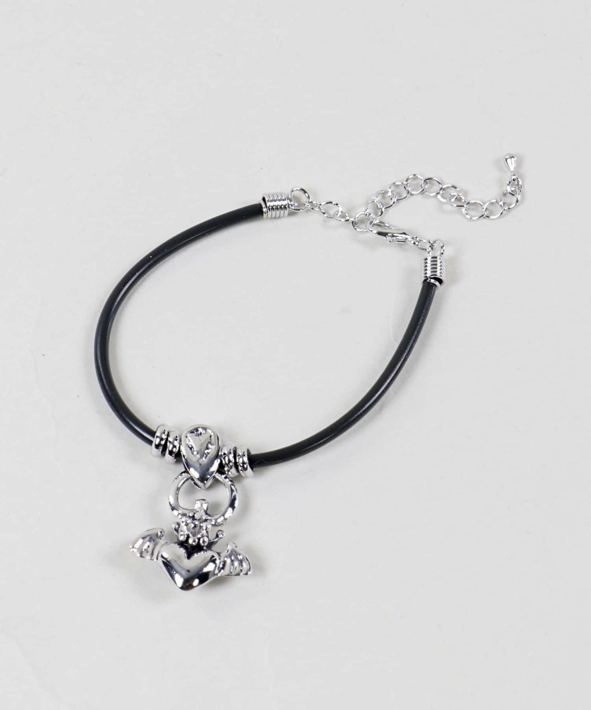 ハートウイング