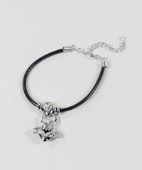 ハートウイング