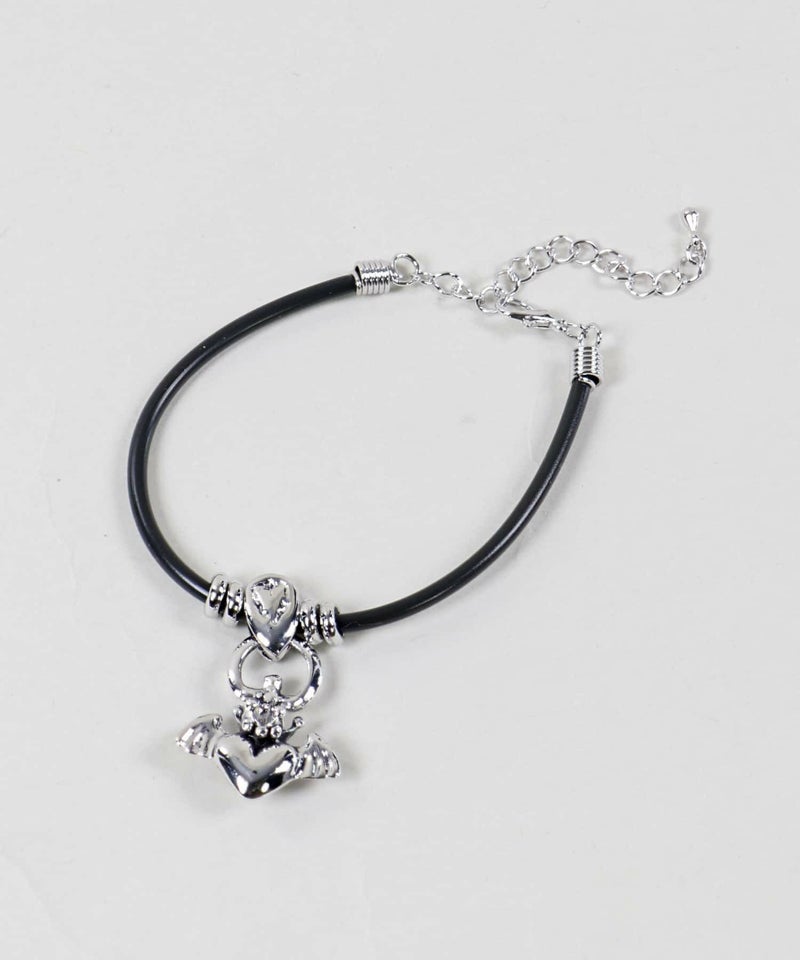 ハートウイング