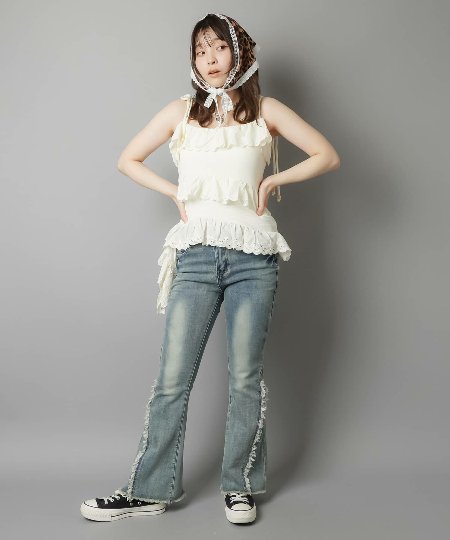 000000103420-18.jpg?size=s&w=