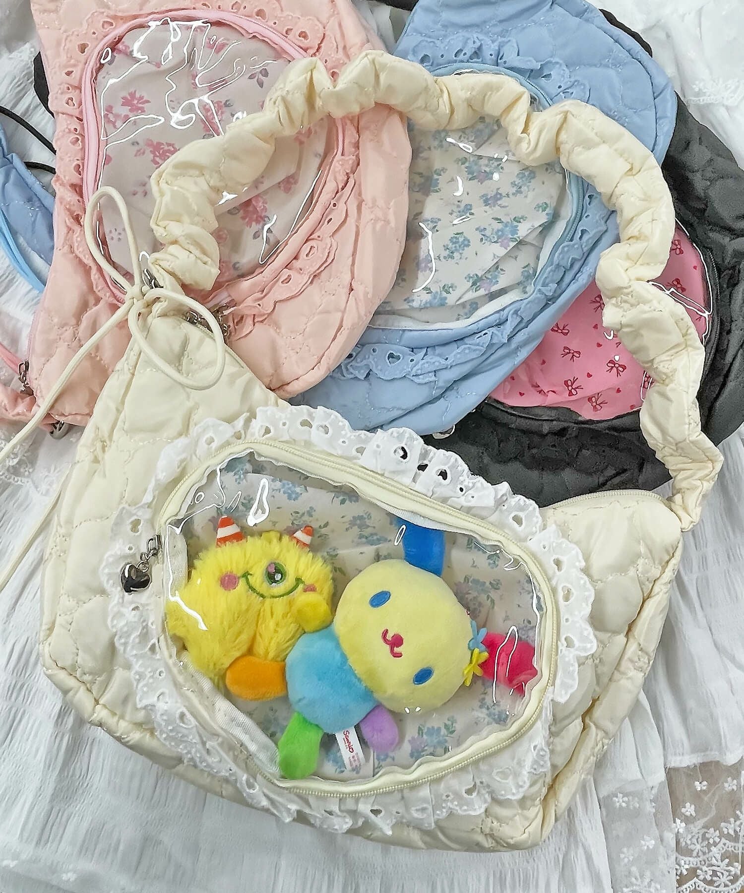 000000103422-01.jpg?size=l&w=