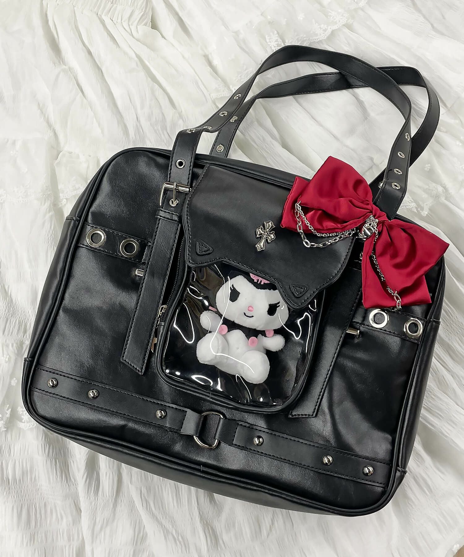 000000103424-01.jpg?size=l&w=