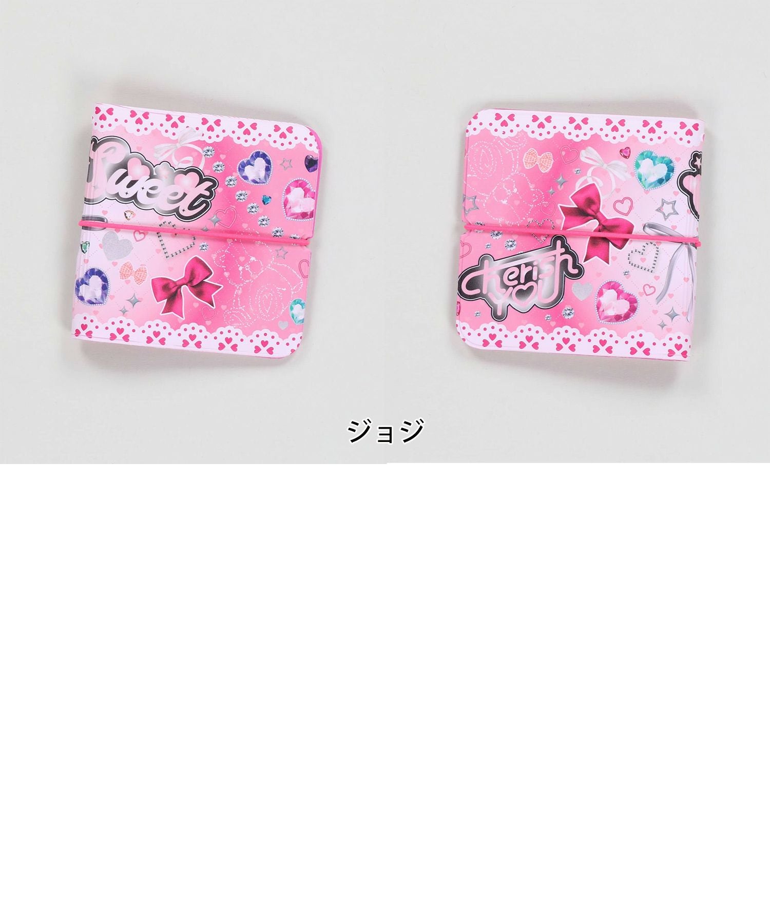 94%OFF】ミニウォレット/プリント | SPINNS WEB STORE | SPINNS