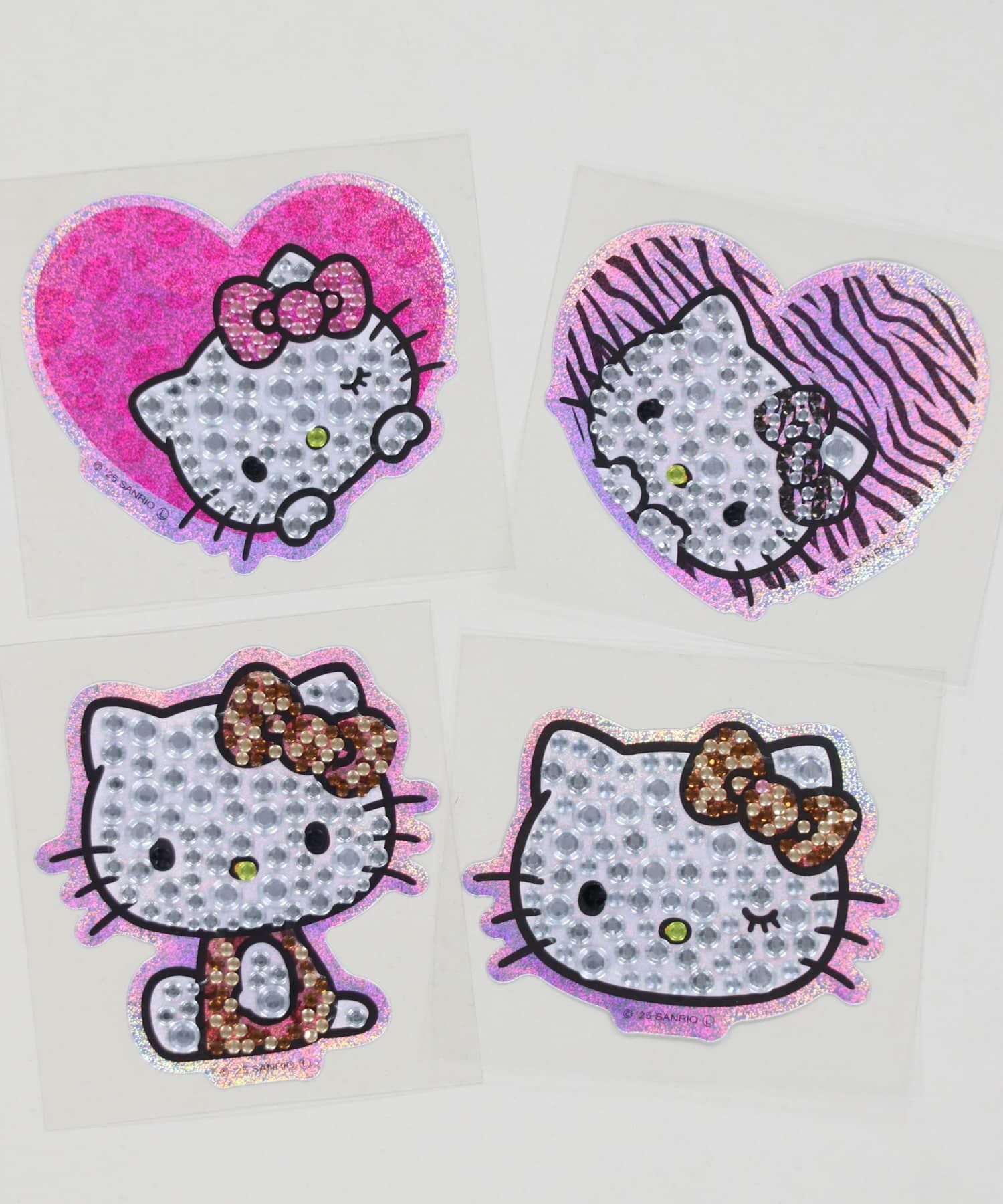 000000103444-01.jpg?size=m&w=