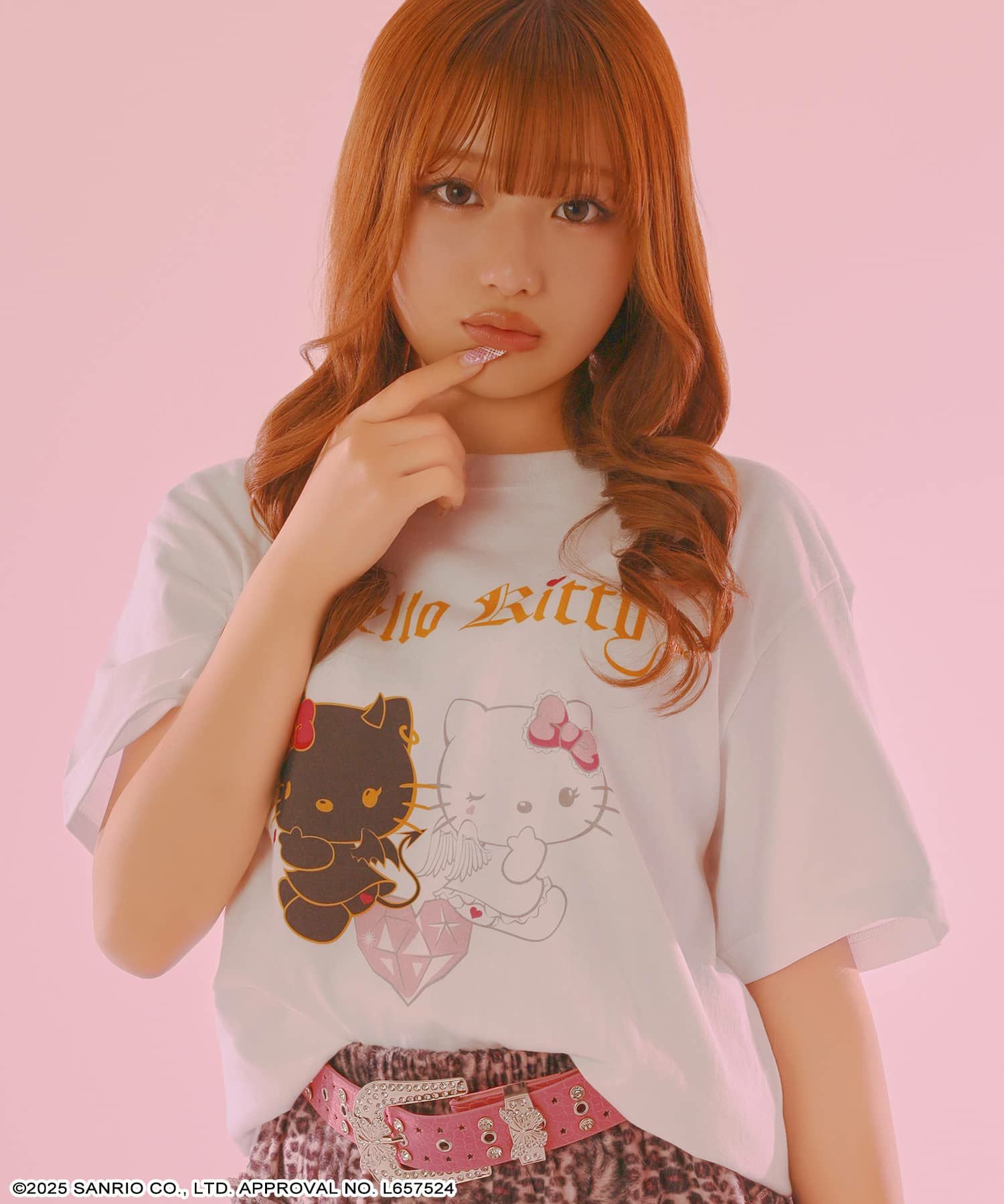 000000103534-01.jpg?size=l&w=