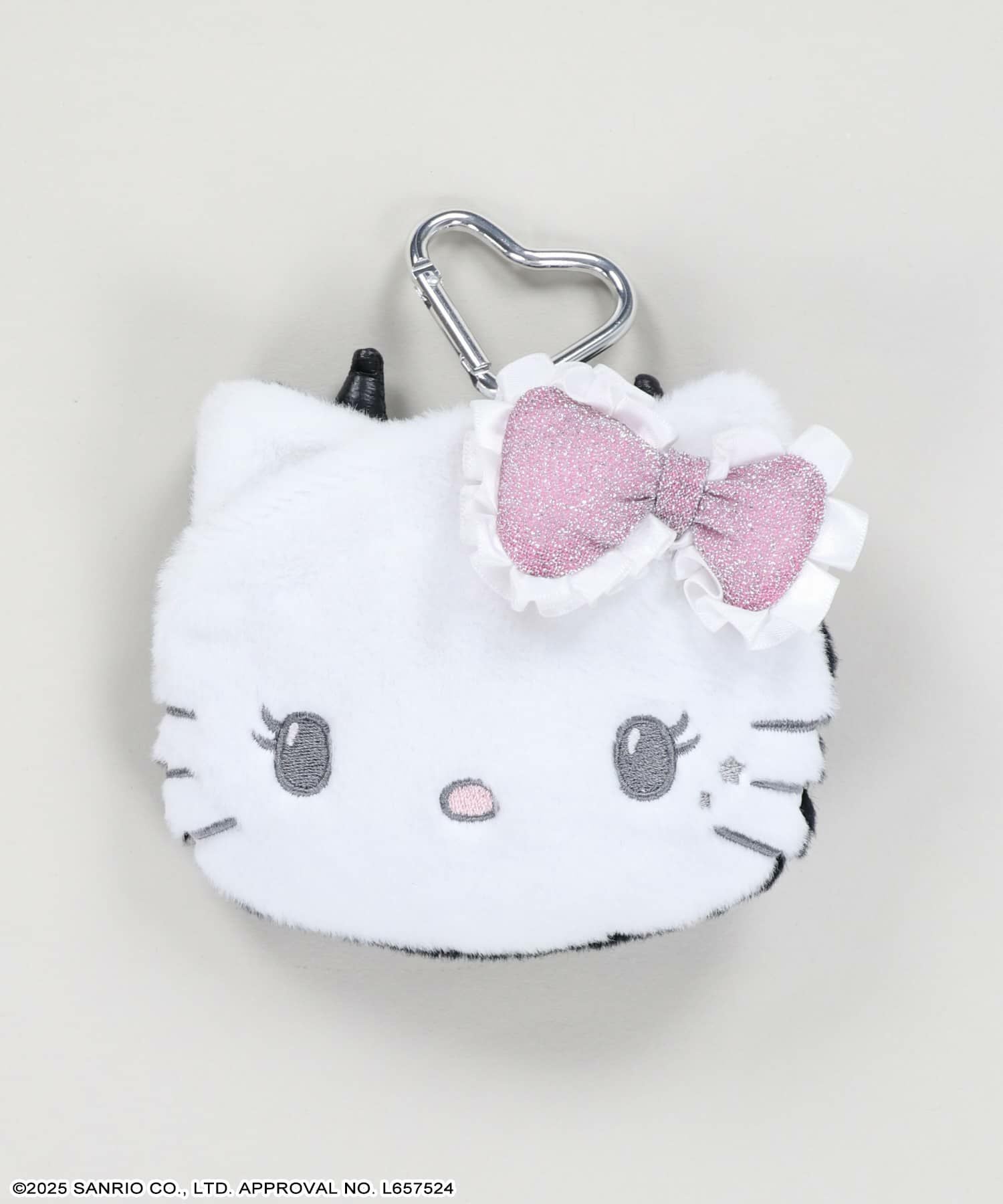 000000103538-01.jpg?size=s&w=