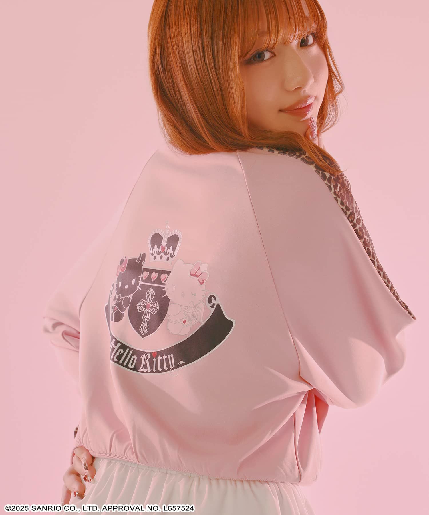 【即購入可】四天王 キティちゃん フルタ製菓の「チョコエッグ」にハローキティが登場！｜サンリオ