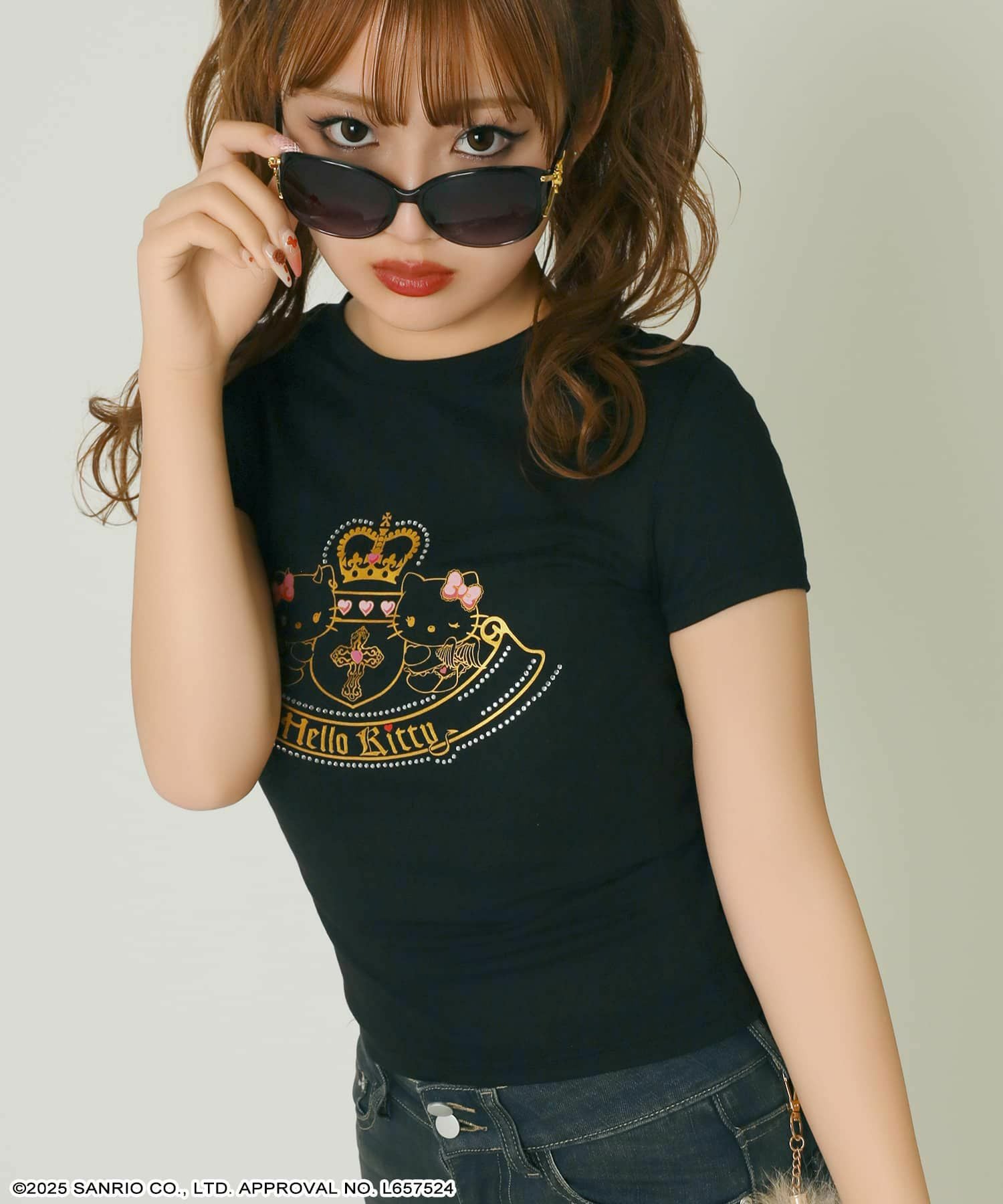 000000103541-01.jpg?size=l&w=