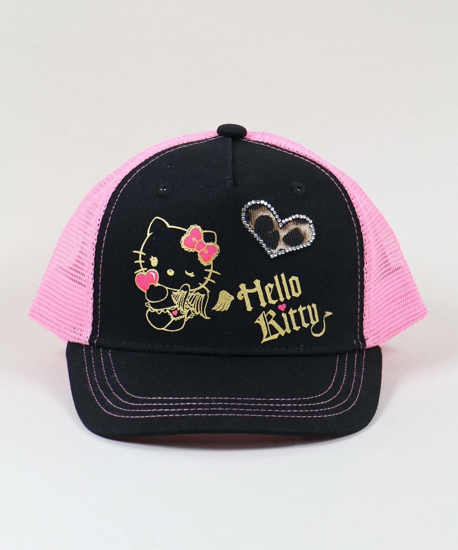 000000103543-37.jpg?size=l&w=