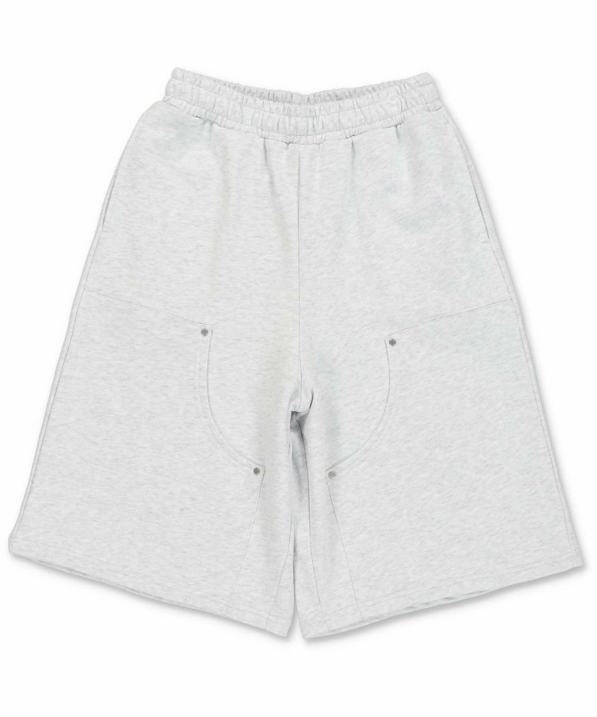 アッシュグレー