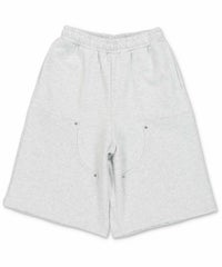 アッシュグレー