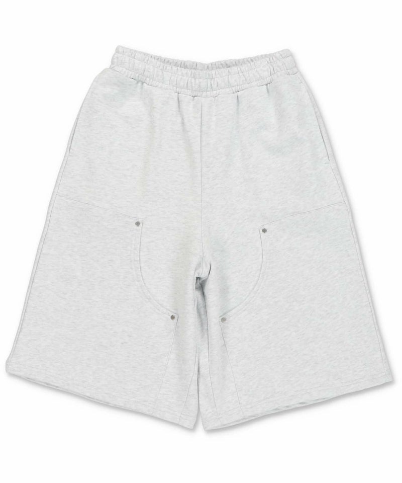 アッシュグレー