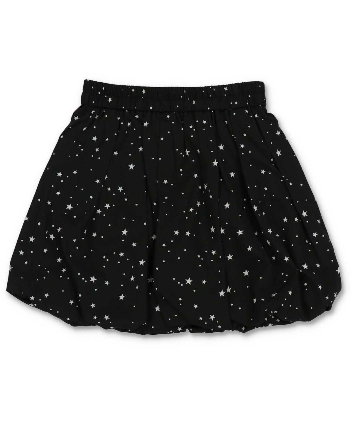 スターxブラック