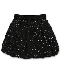 スターxブラック