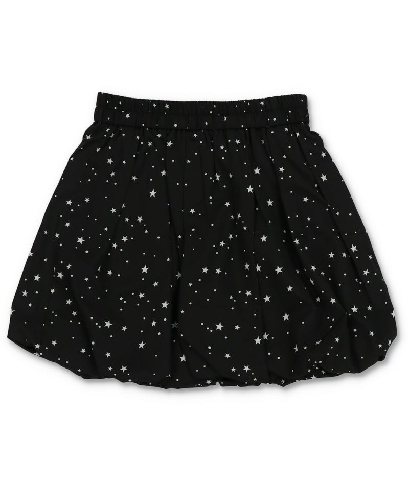 スターxブラック