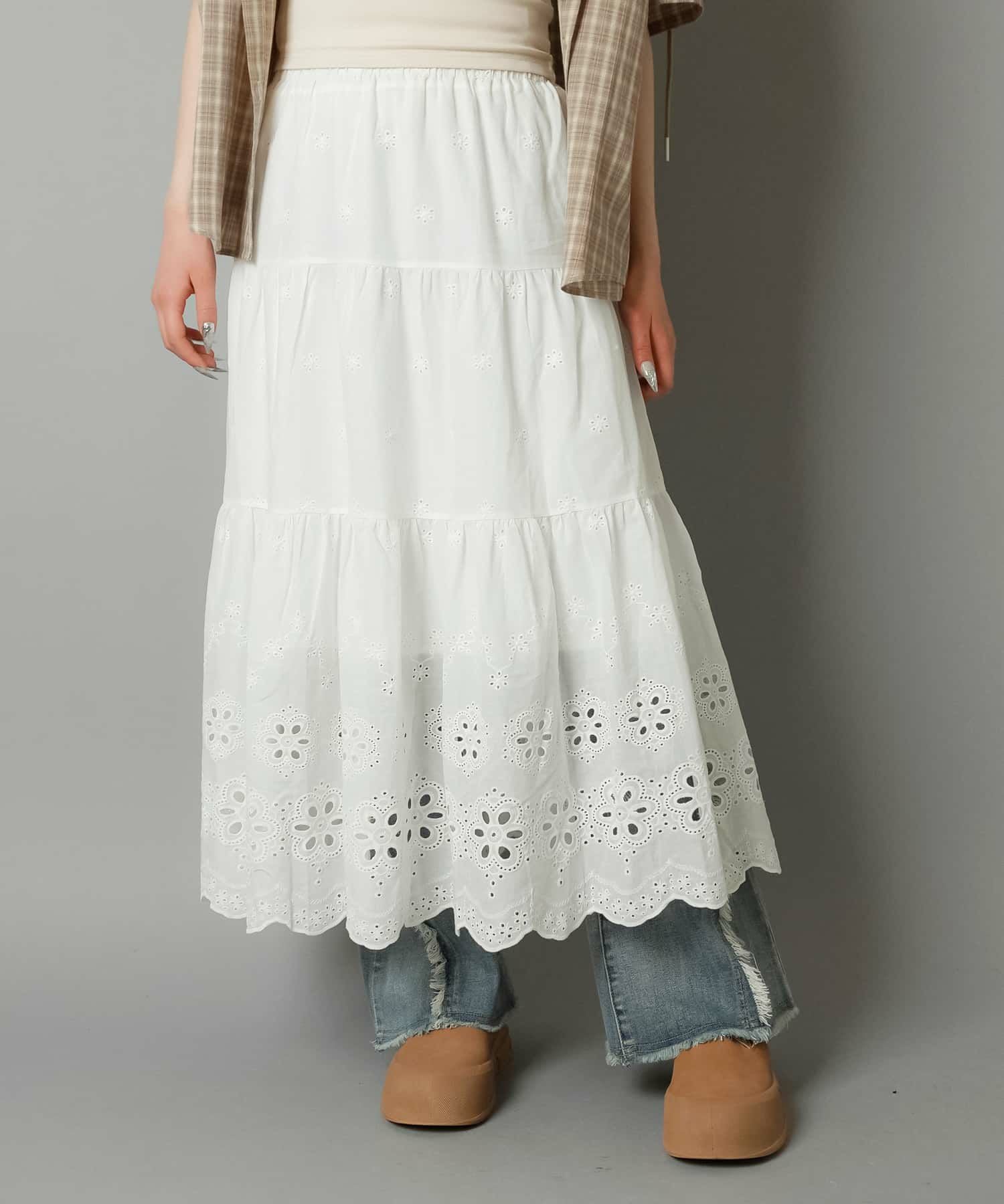 000000103578-35.jpg?size=l&w=