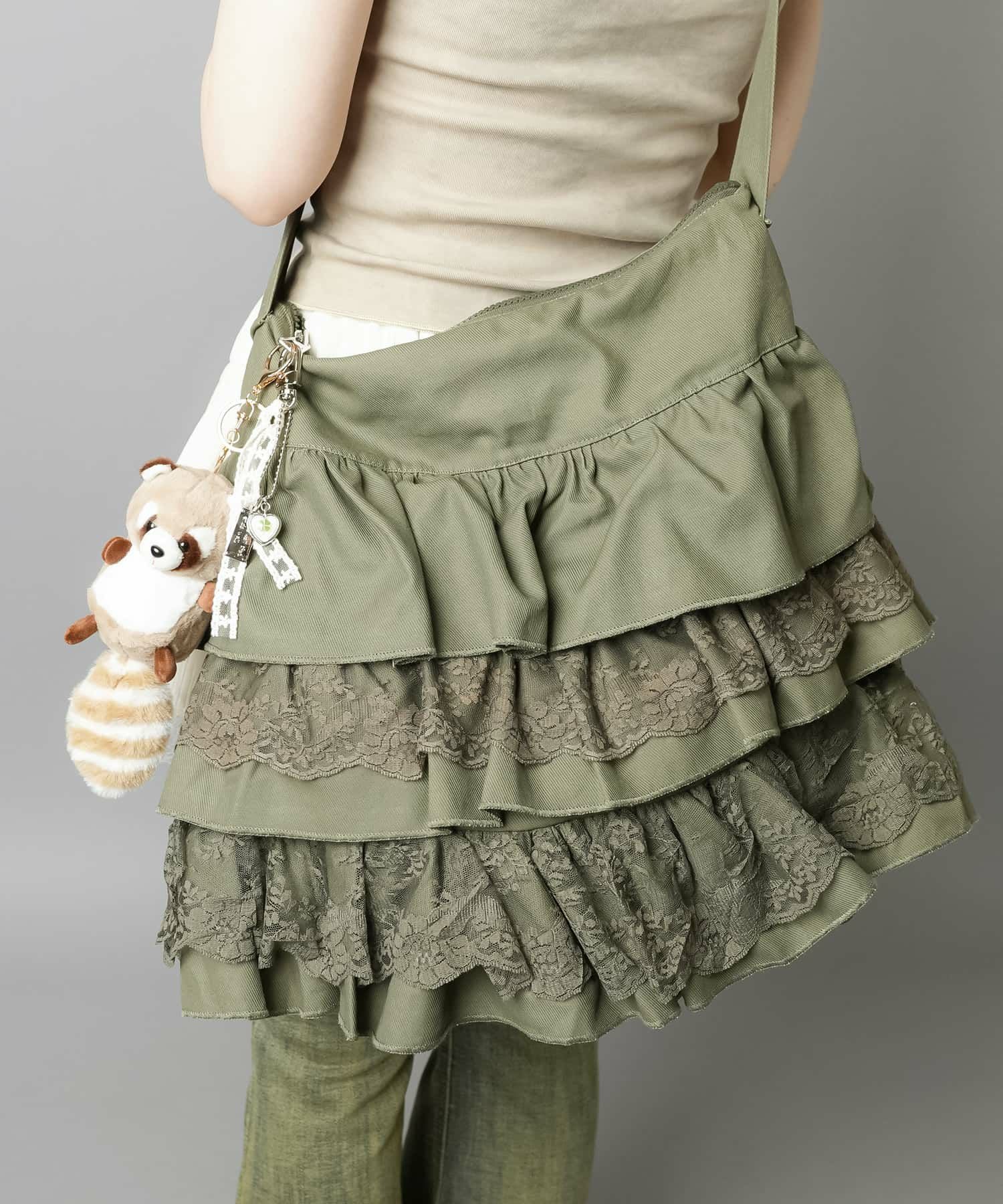 000000103589-01.jpg?size=s&w=