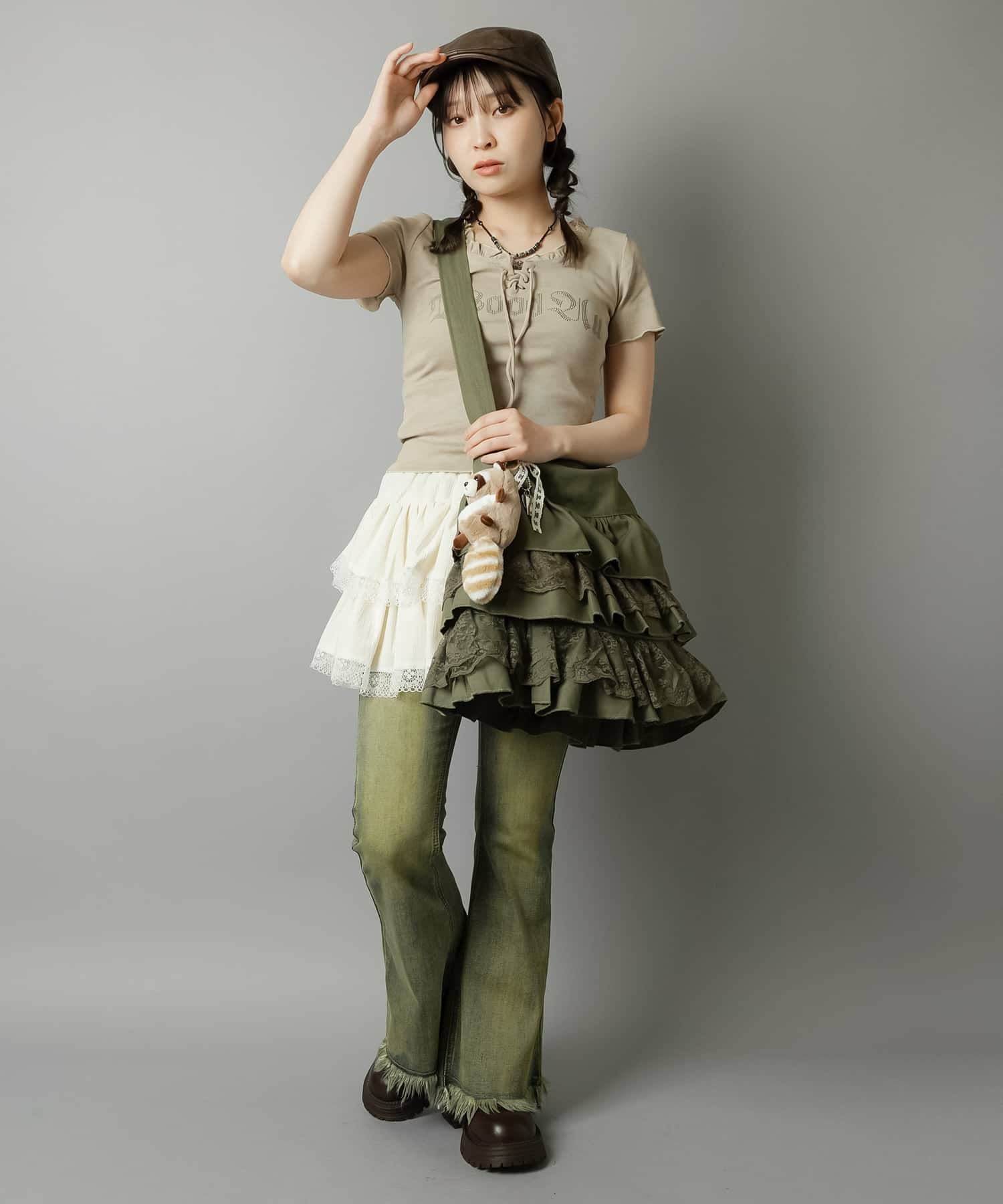 000000103589-17.jpg?size=s&w=