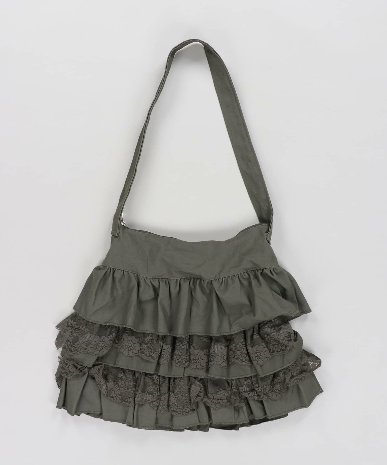 000000103589-38.jpg?size=l&w=