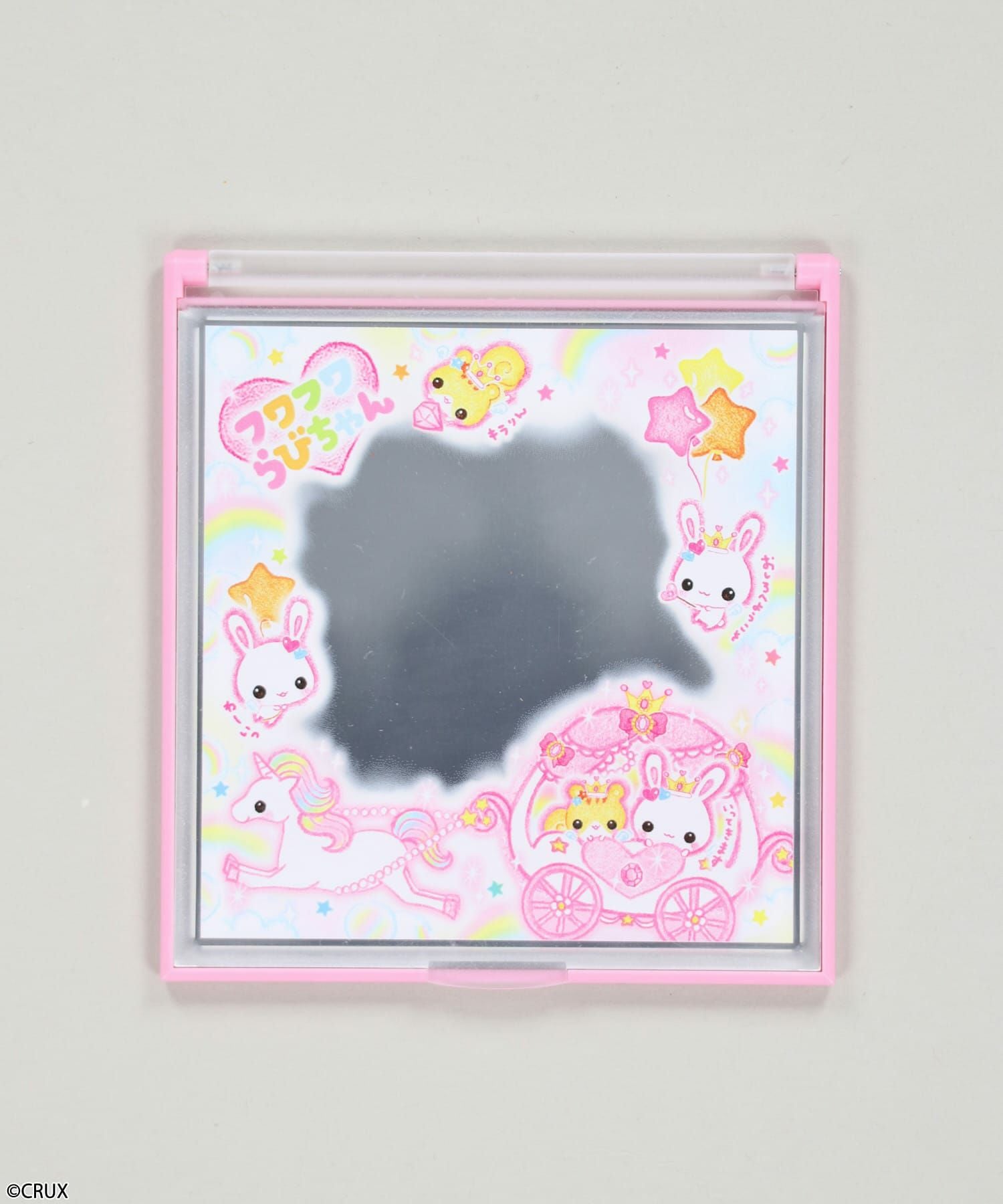 63%OFF】『平成メモリー×SPINNS』ミラー＜メール便対応＞ | SPINNS WEB