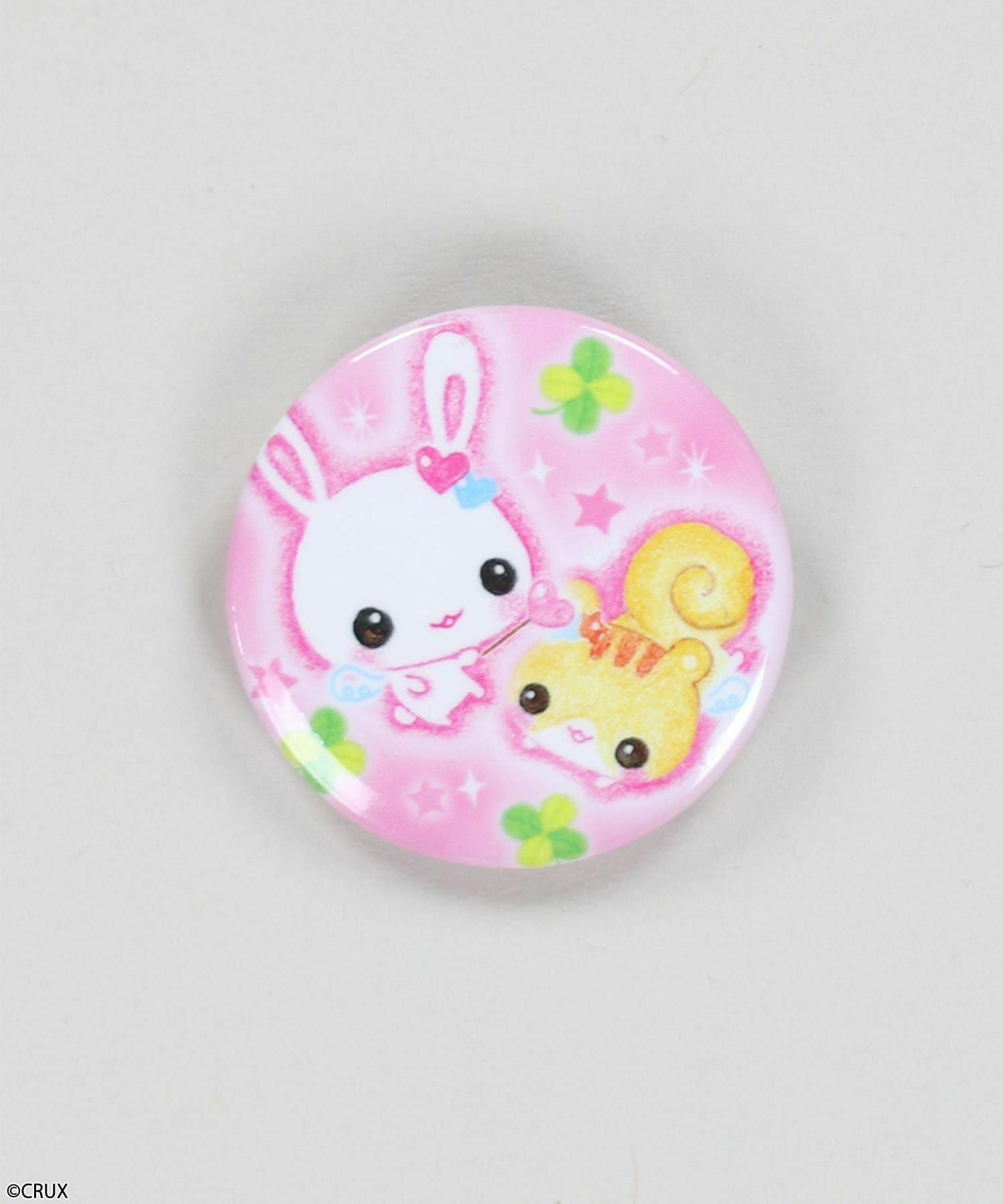 平成メモリー×SPINNS』缶バッジ＜メール便対応＞ | SPINNS WEB STORE