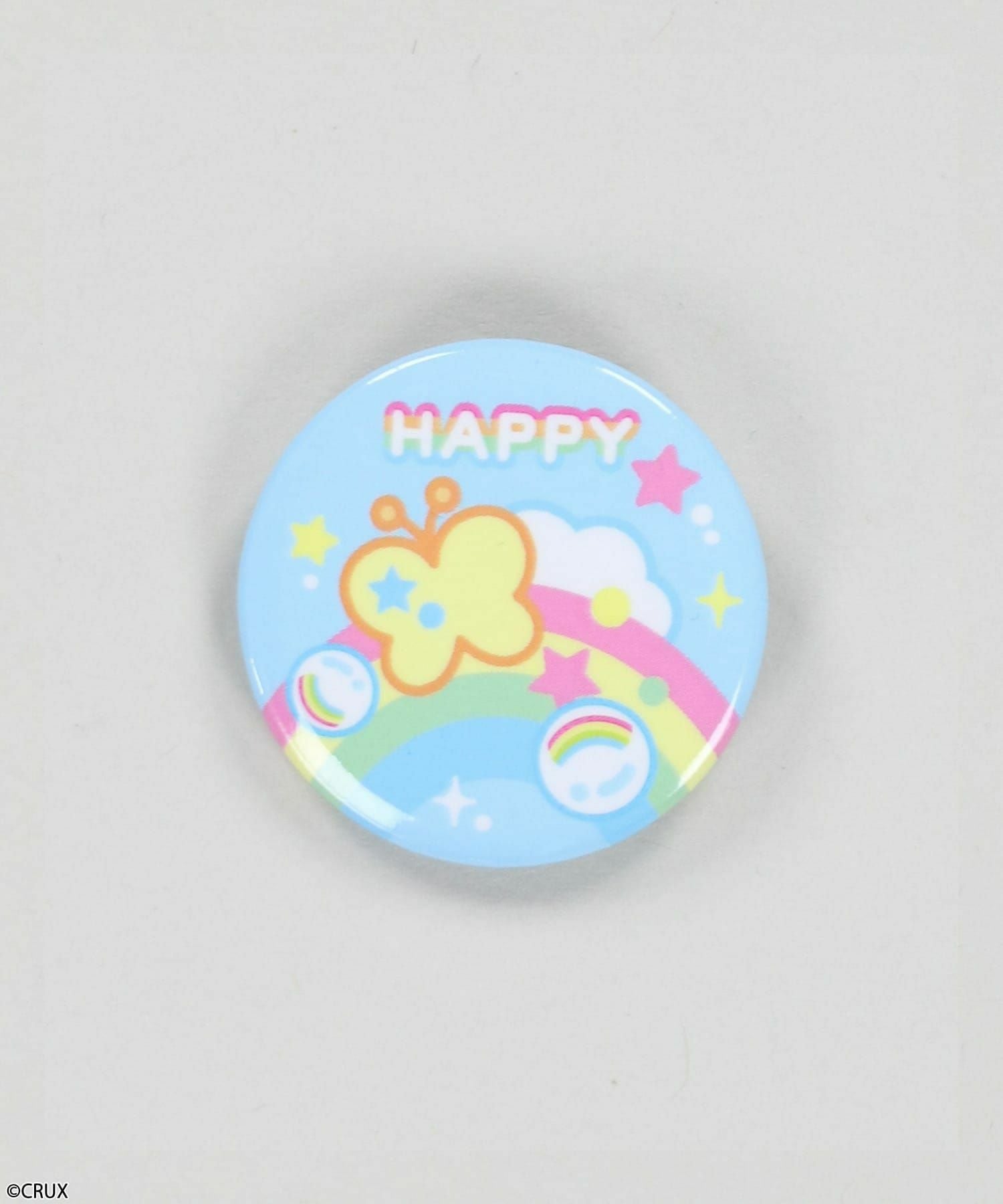 67%OFF】『平成メモリー×SPINNS』缶バッジ＜メール便対応＞ | SPINNS