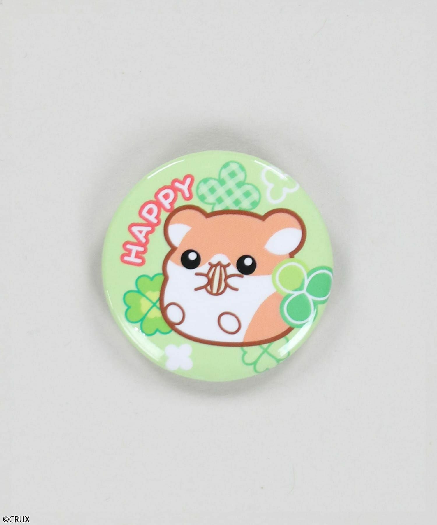 平成メモリー×SPINNS』缶バッジ＜メール便対応＞ | SPINNS WEB STORE