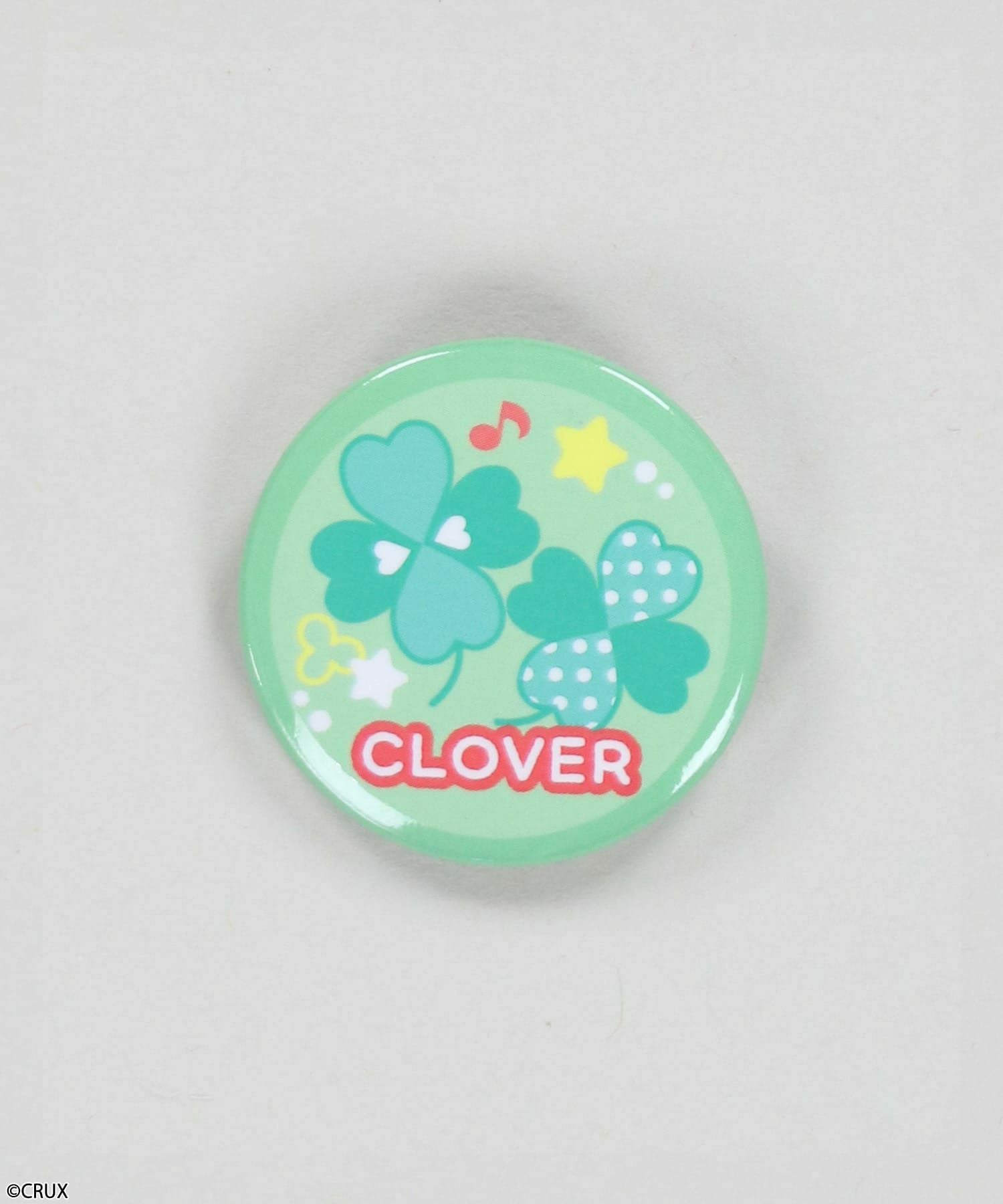 平成メモリー×SPINNS』缶バッジ＜メール便対応＞ | SPINNS WEB STORE