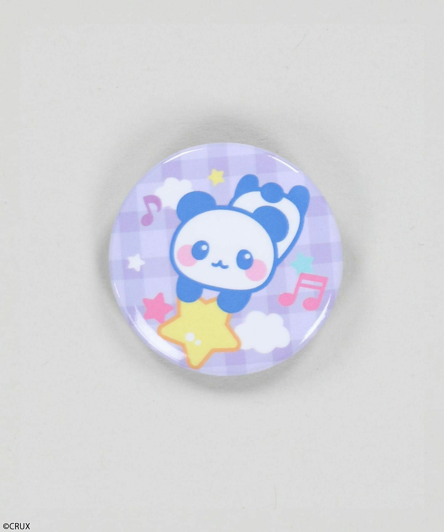 涼宮ハルヒ×スピンズ コラボ 缶バッジ 平成メモリー×SPINNS』缶バッジ＜メール便対応＞ | SPINNS WEB STORE