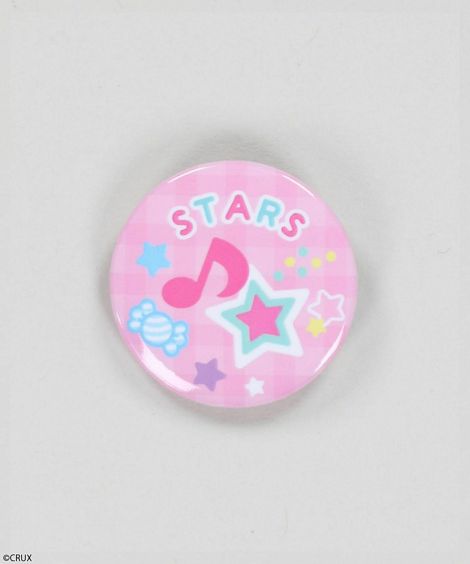 平成メモリー×SPINNS』缶バッジ＜メール便対応＞ | SPINNS WEB STORE