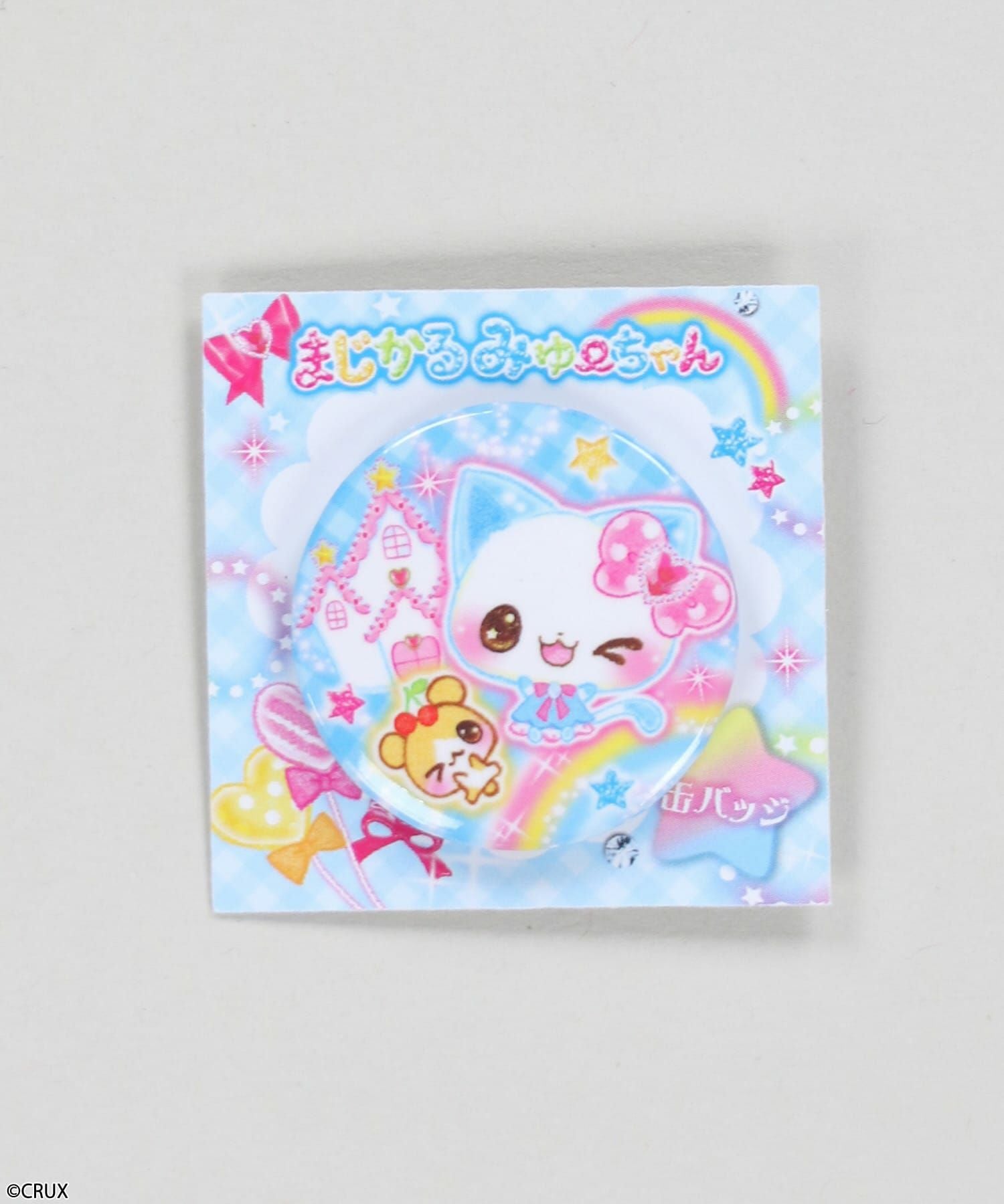 67%OFF】『平成メモリー×SPINNS』缶バッジ＜メール便対応＞ | SPINNS