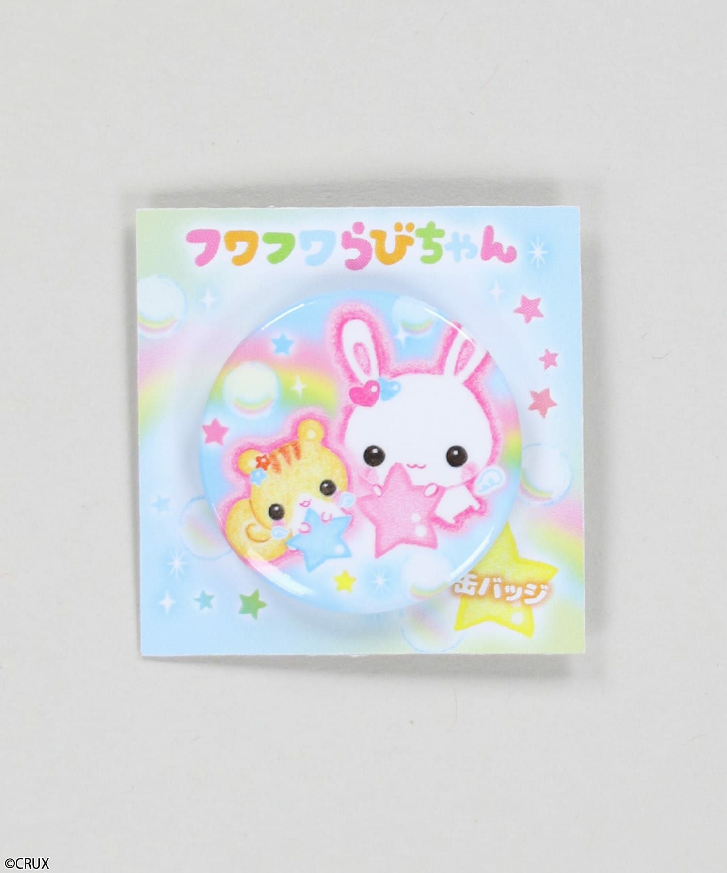 平成メモリー×SPINNS』缶バッジ＜メール便対応＞ | SPINNS WEB STORE