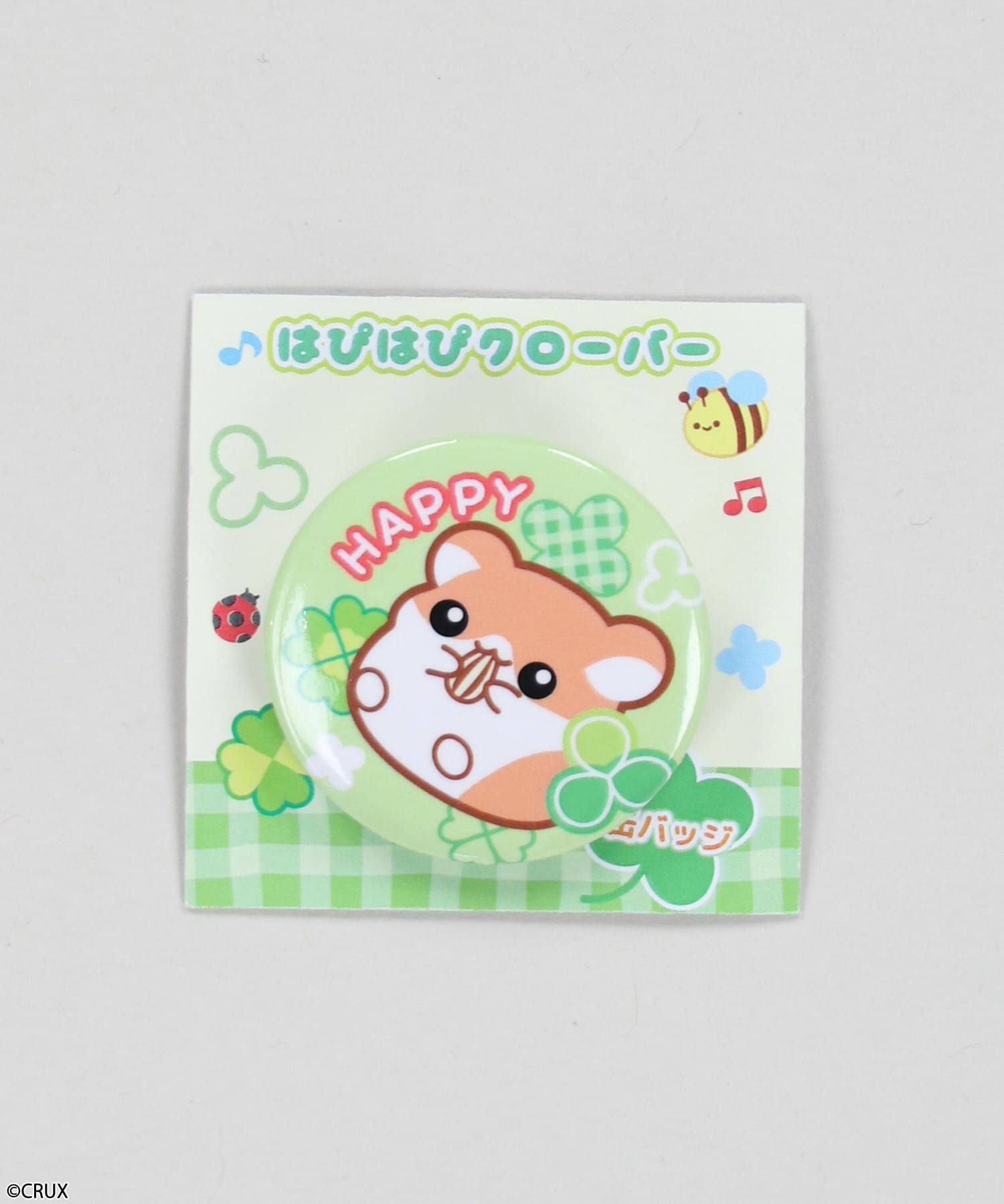 平成メモリー×SPINNS』缶バッジ＜メール便対応＞ | SPINNS WEB STORE