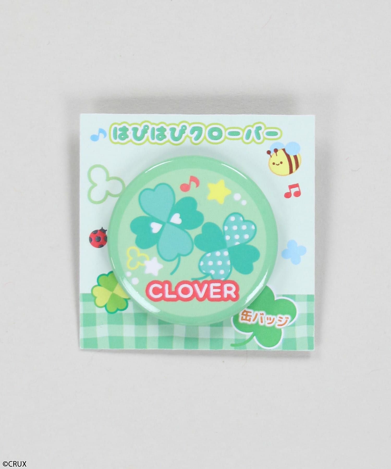 平成メモリー×SPINNS』缶バッジ＜メール便対応＞ | SPINNS WEB STORE