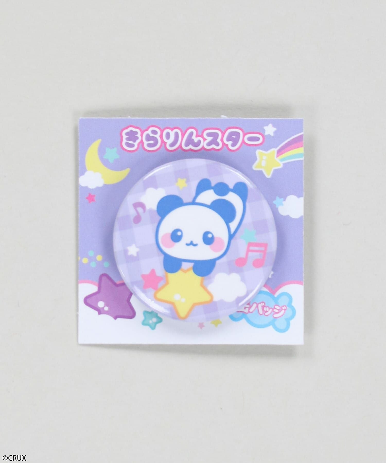 平成メモリー×SPINNS』缶バッジ＜メール便対応＞ | SPINNS WEB STORE