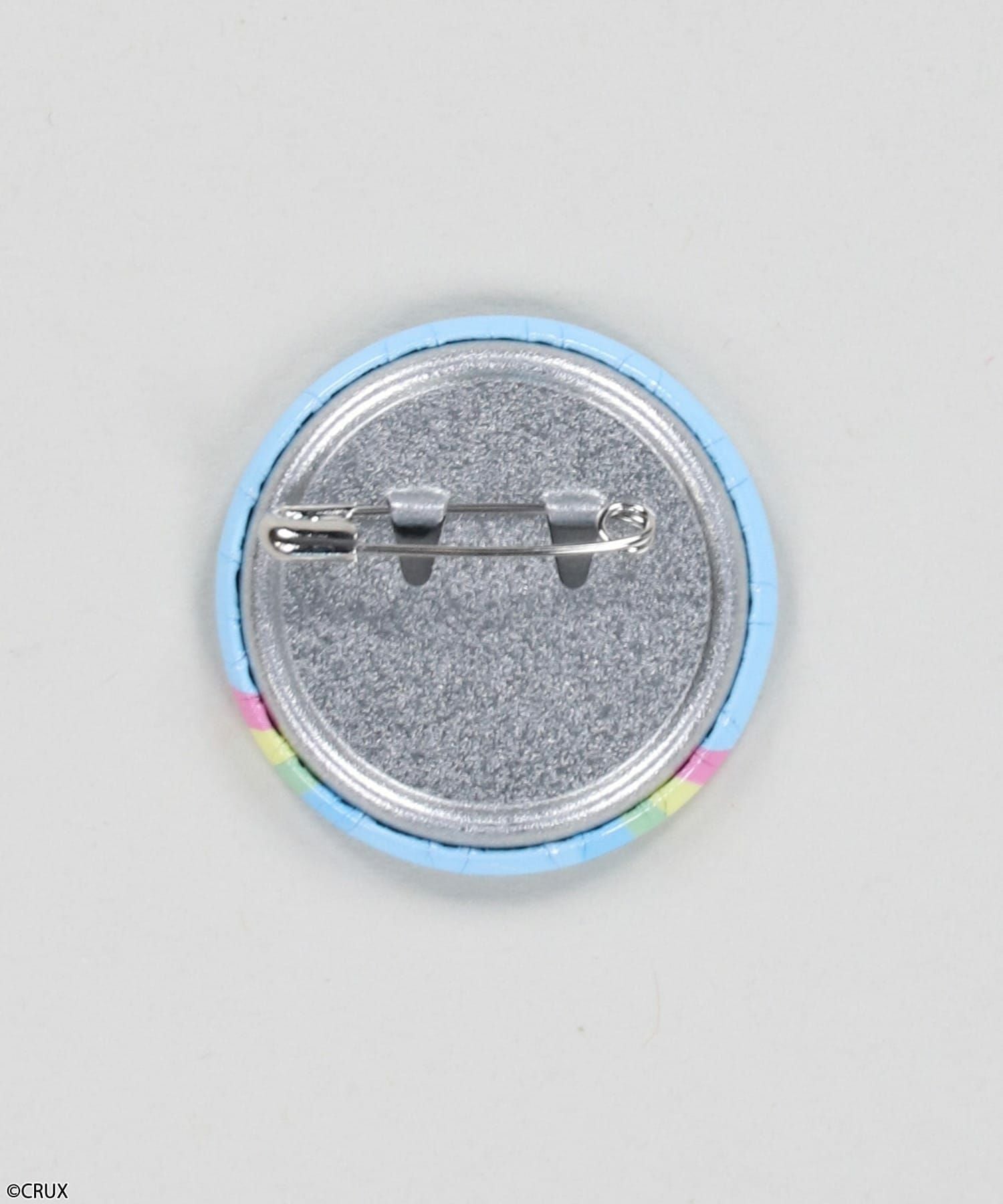 67%OFF】『平成メモリー×SPINNS』缶バッジ＜メール便対応＞ | SPINNS