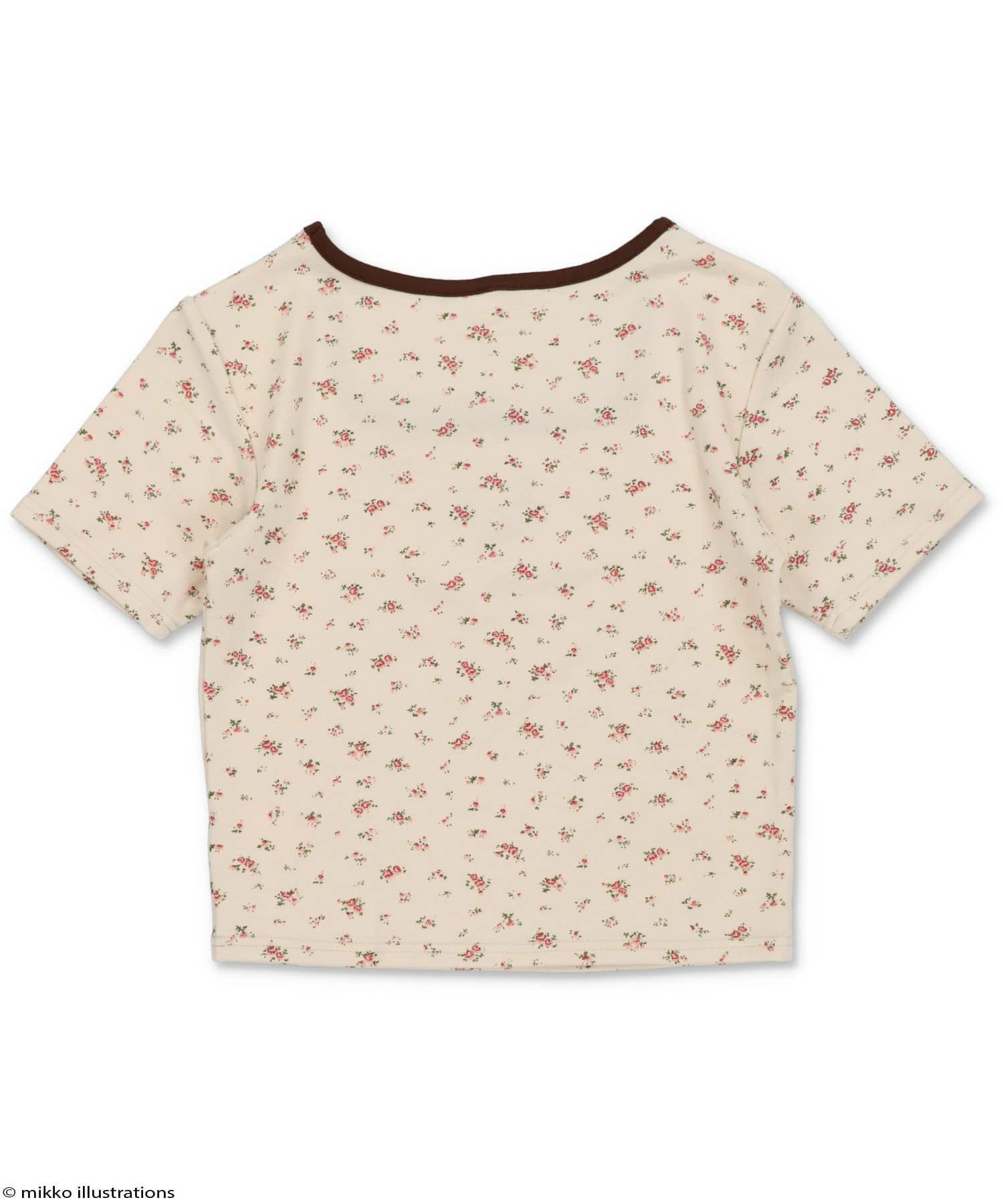 000000103643-40.jpg?size=l&w=