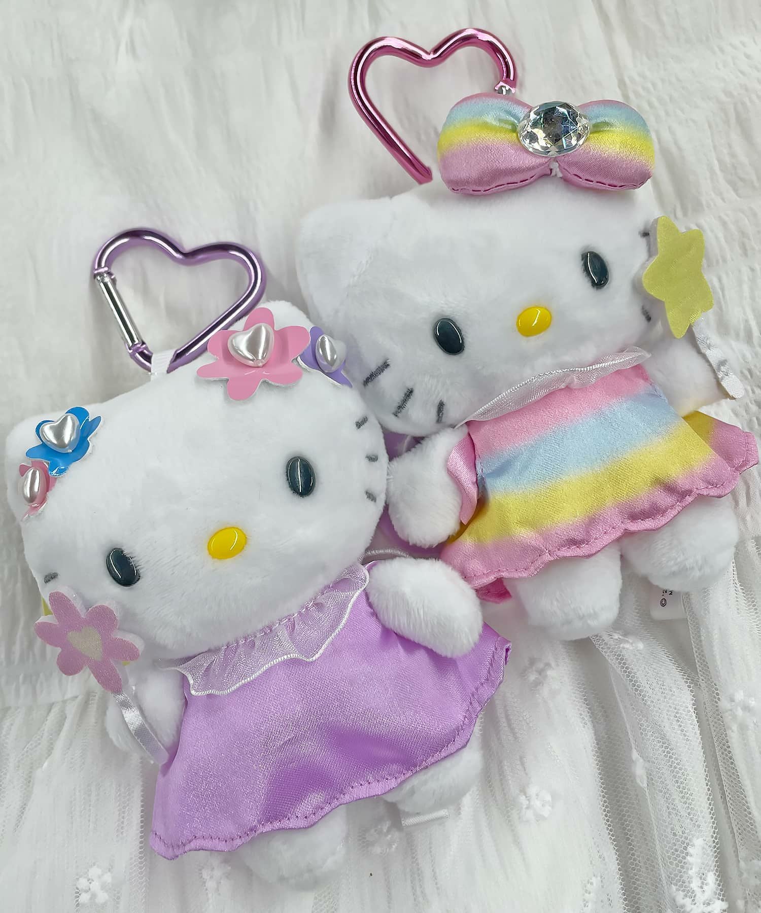 000000103673-01.jpg?size=m&w=