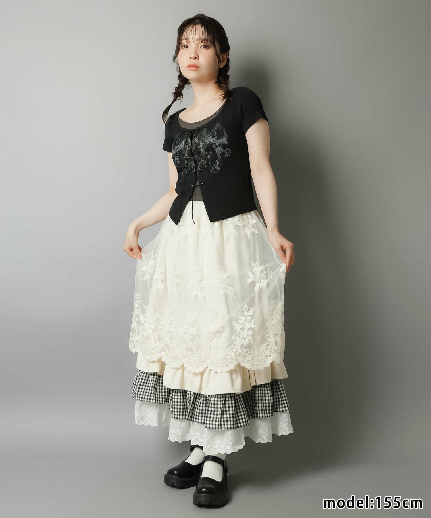 000000103700-18.jpg?size=l&w=
