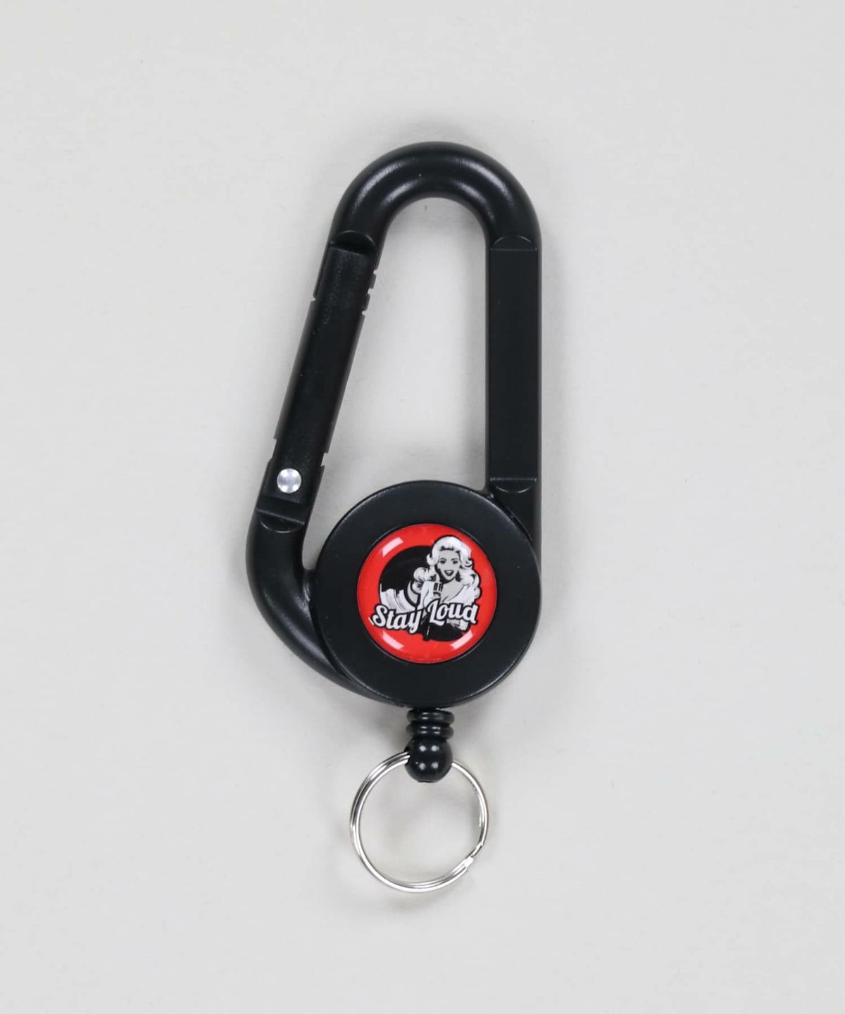 ガールxブラック