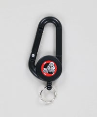 ガールxブラック