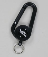 センスブラック