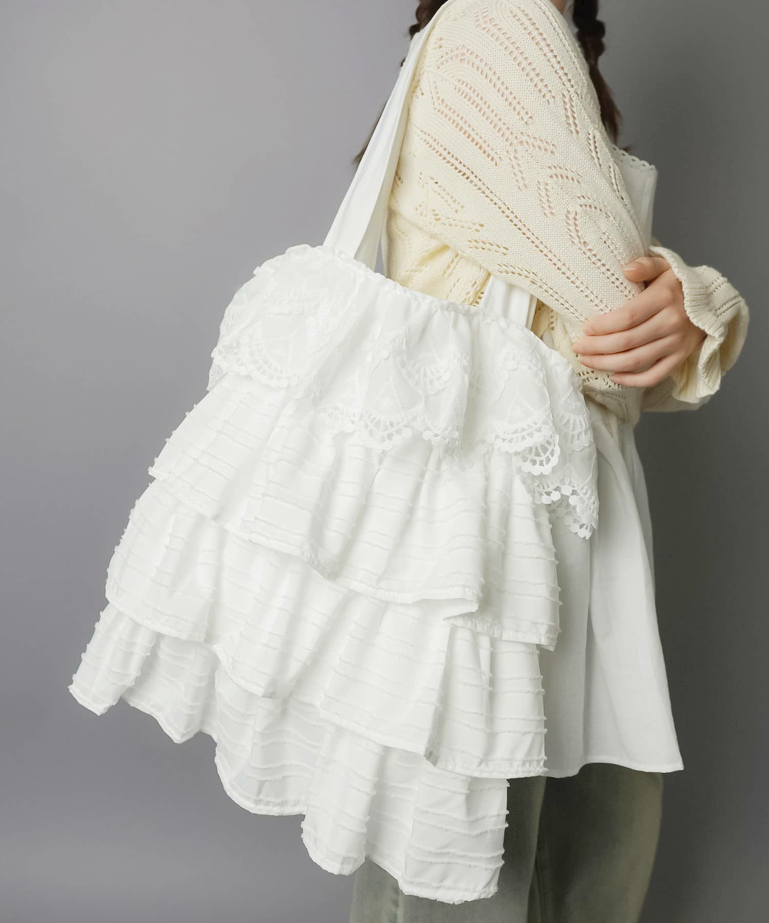000000103738-02.jpg?size=s&w=