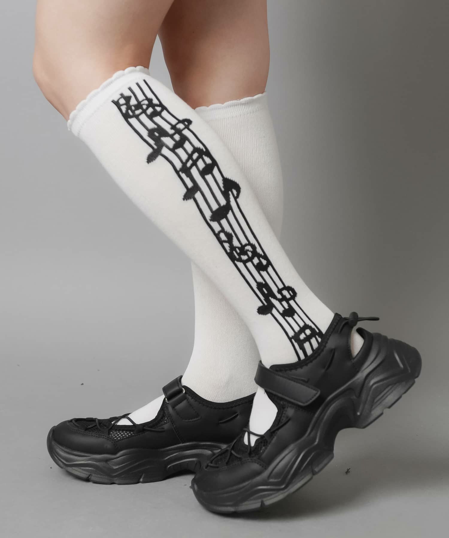 000000103741-35.jpg?size=l&w=