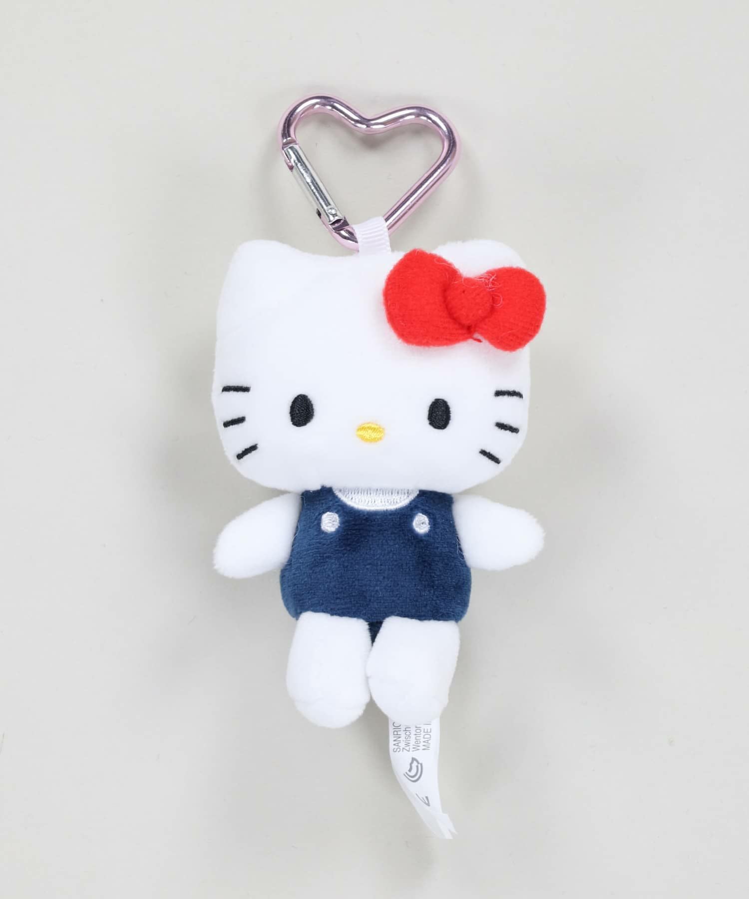 ぬいぐるみキーホルダー ニューヨーク 自由の女神 ハローキティ サンリオ Amazon.co.jp: サンリオ キーホルダー ニコぬい CRUX クラックス その他