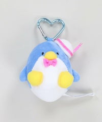 タキシードサム